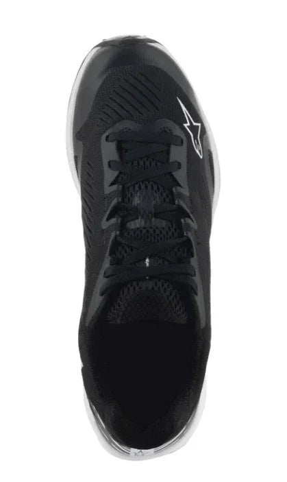 Alpinestars Meta Road V2 schoenen zwart - KartKings