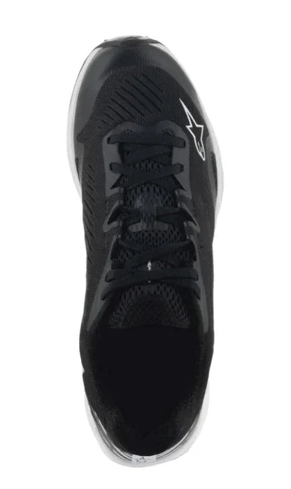 Alpinestars Meta Road V2 schoenen zwart - KartKings