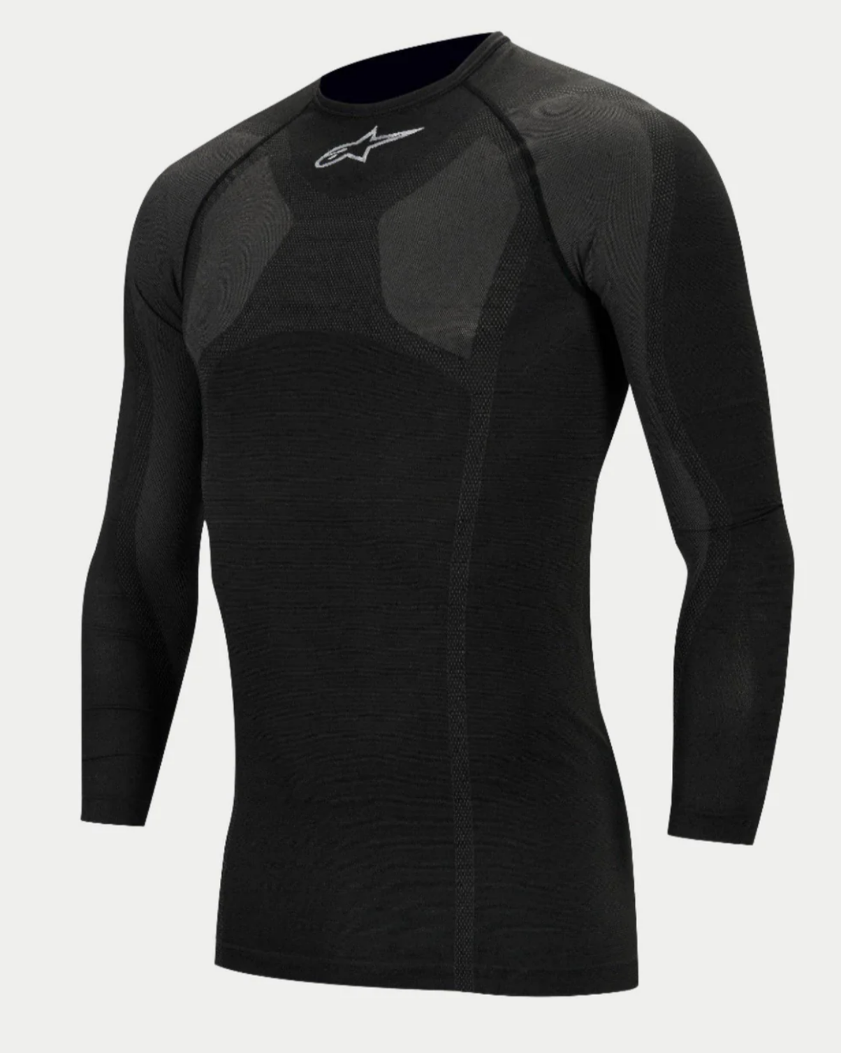 Alpinestars KX ondershirt zomer lange mouwen