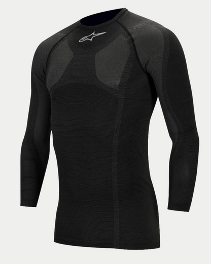 Alpinestars KX ondershirt zomer lange mouwen