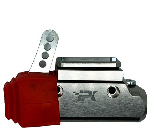 IPK Rempomp 19MM