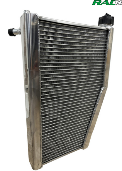 AF Radiateur type AF2 440 x 300 MM