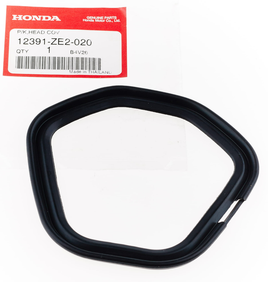 Honda GX270 / GX390 origineel cilinderkop pakking