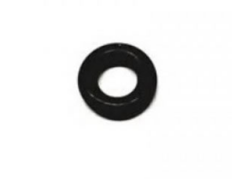 Tillotson carburateur sproeier o-ring
