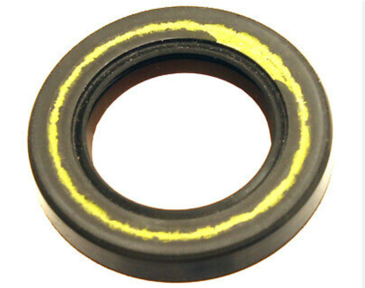 Iame 60CC Krukas keerring 20x35x7
