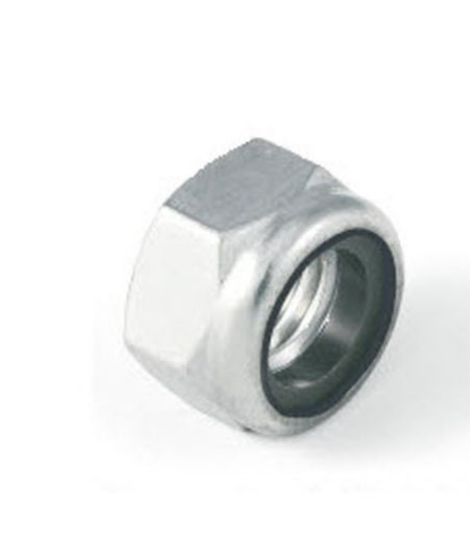 LenzoKart pelea más por remblok M5 OK/OKJ/KZ/DD2/MINI