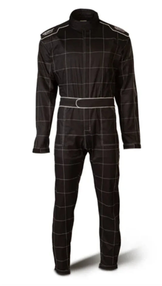 Alquiler de ropa deportiva Speed Rental Philadelphia R-1 Maat XL