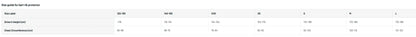 Sparco K-Track FIA 8870-2018 ribbeschermer zwart/wit - KartKings