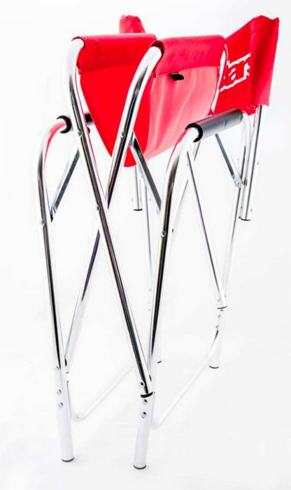Asiento plegable Alpinestars Paddock