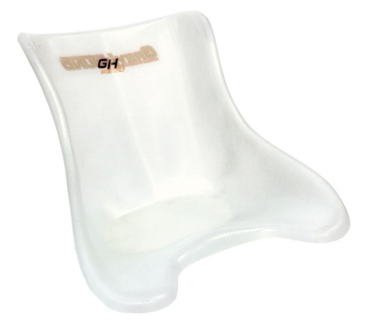 Asiento extra suave Greyhound R1