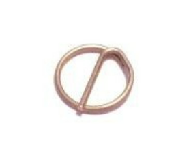 CRG pasbus 8mm rempomp