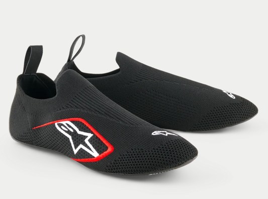 Botas Alpinestars Tech Gaming