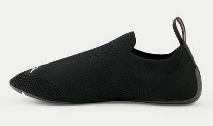 Botas Alpinestars Tech Gaming