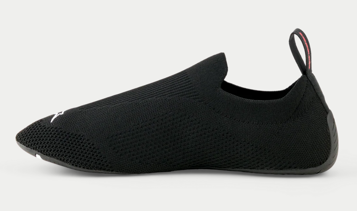 Botas Alpinestars Tech Gaming