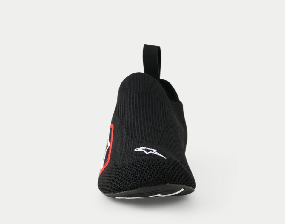 Botas Alpinestars Tech Gaming
