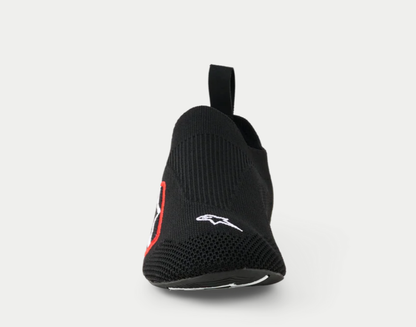Botas Alpinestars Tech Gaming