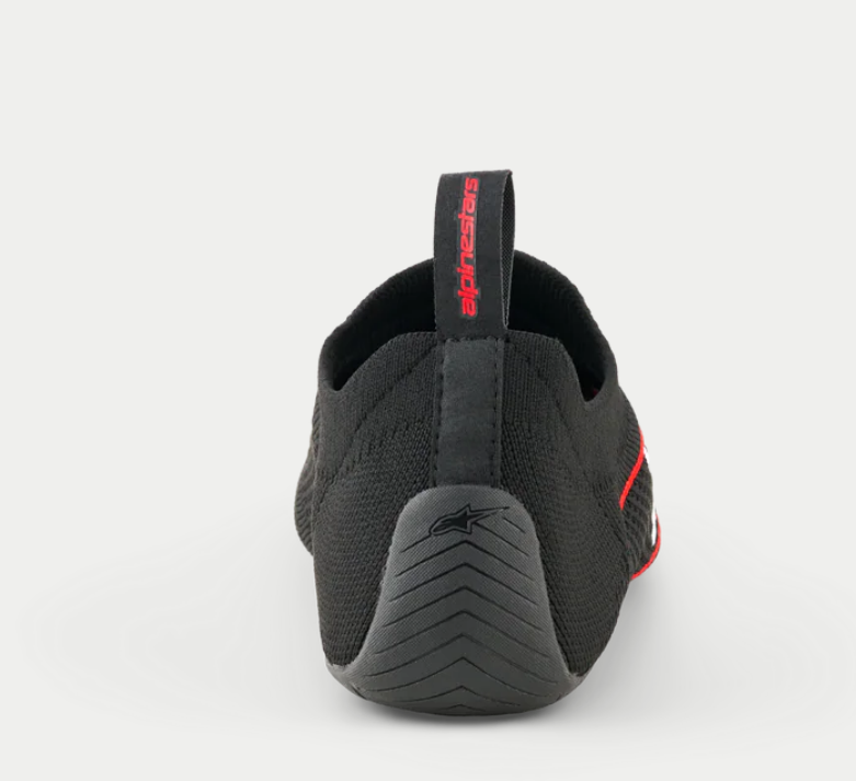 Botas Alpinestars Tech Gaming