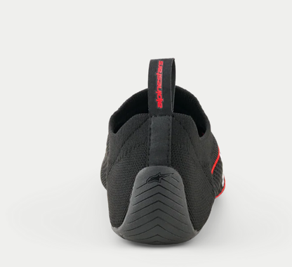 Botas Alpinestars Tech Gaming