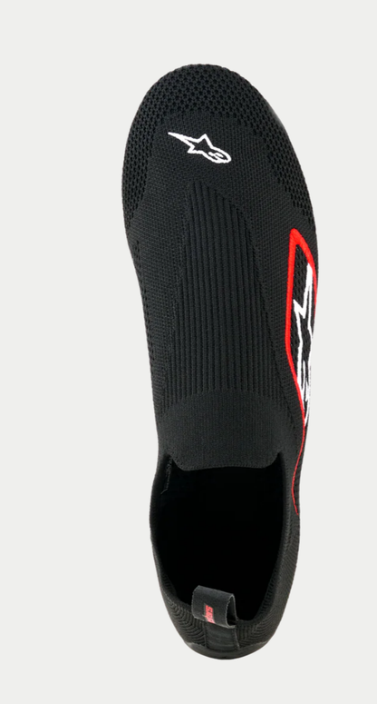 Botas Alpinestars Tech Gaming