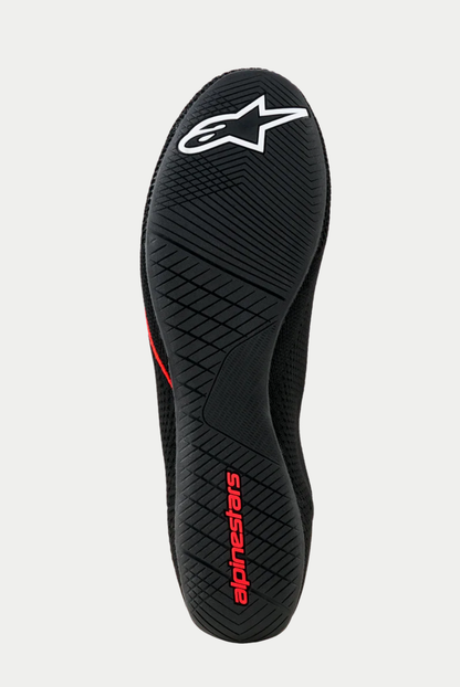 Botas Alpinestars Tech Gaming