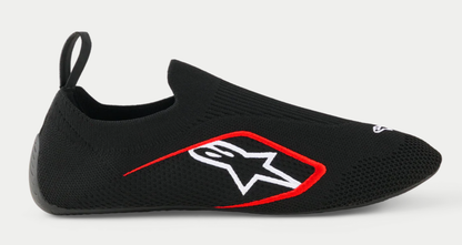 Botas Alpinestars Tech Gaming