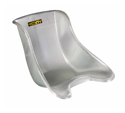 Tillett T5 VG Soft Muy flexible plateado