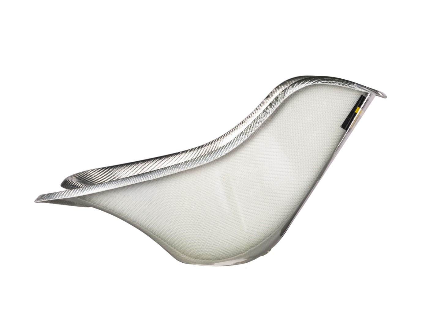 Tillett T5 VG Soft Muy flexible plateado