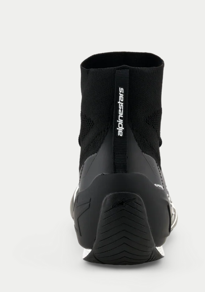 Alpinestars Supertech K FIA kartschoenen