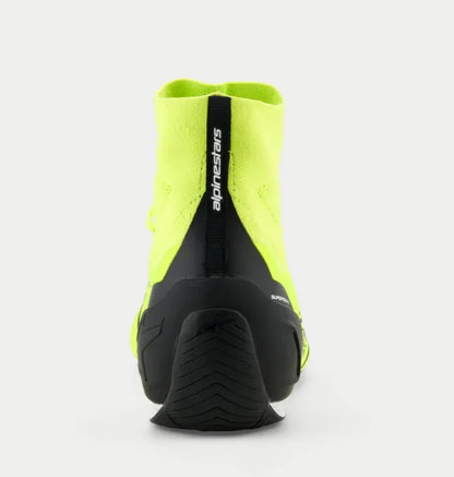 Alpinestars Supertech K FIA kartschoenen - KartKings