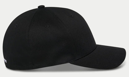 Alpinestars Corp shift multihat pet zwart - KartKings