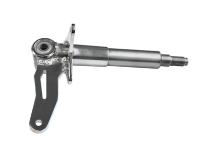 CRG KZ / Schakel fusee 25 x 10 mm (links / rechts)