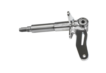 CRG KZ / Schakel fusee 25 x 10 mm (links / rechts)