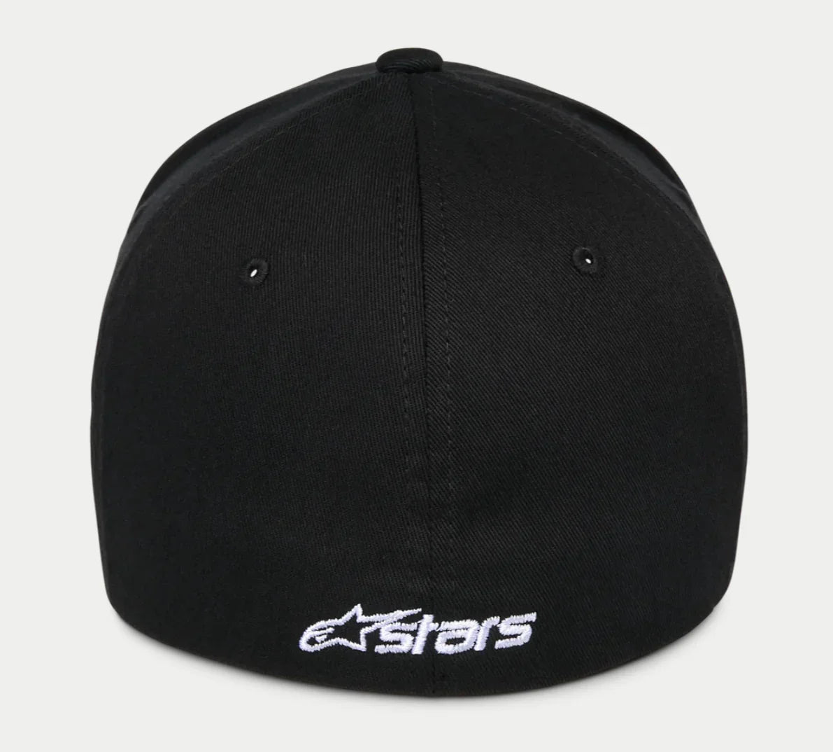 Alpinestars Multihat pet zwart - KartKings