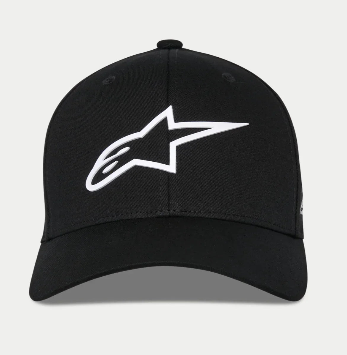 Alpinestars Multihat pet zwart - KartKings