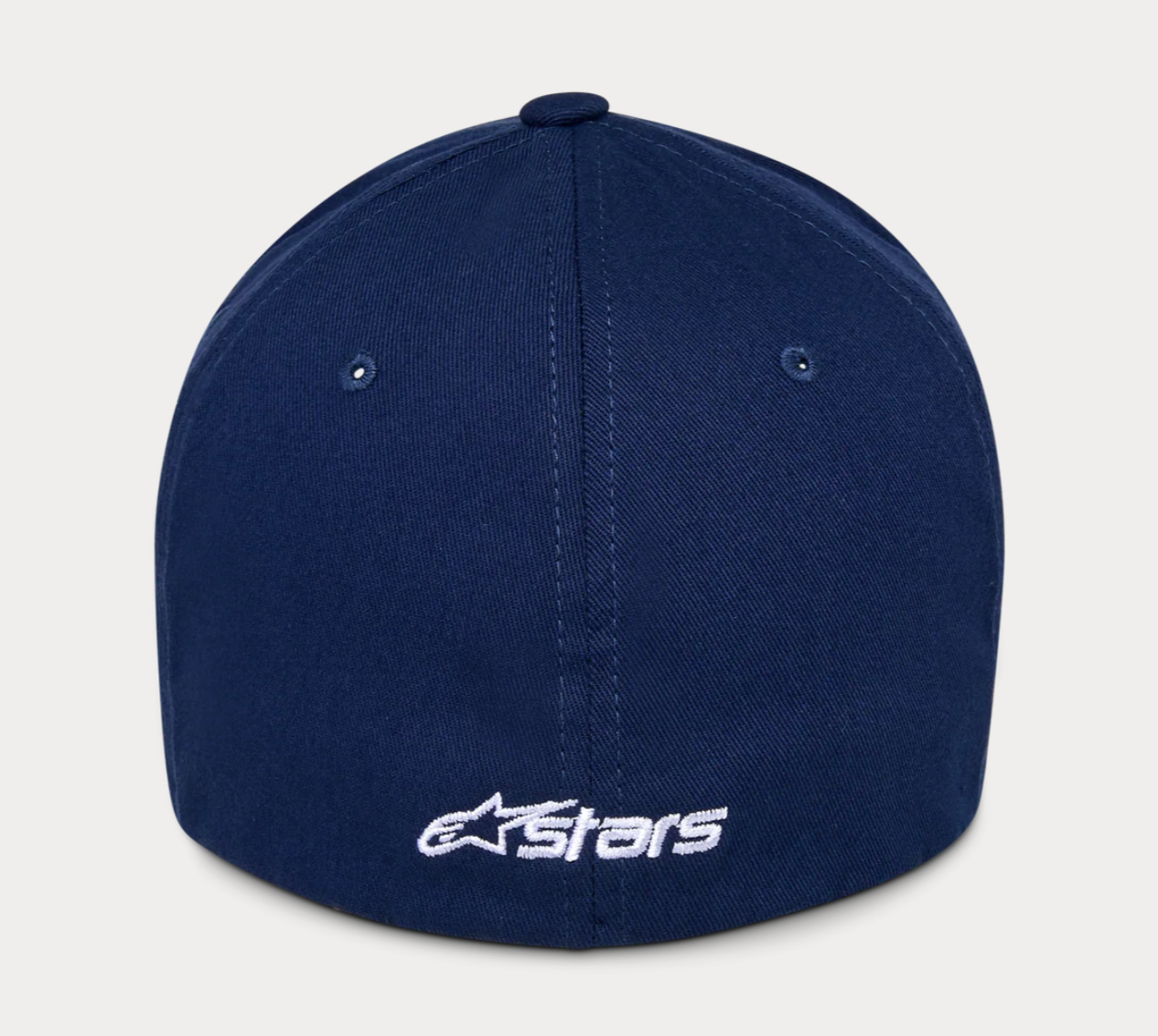 Alpinestars Multihat pet navy blauw