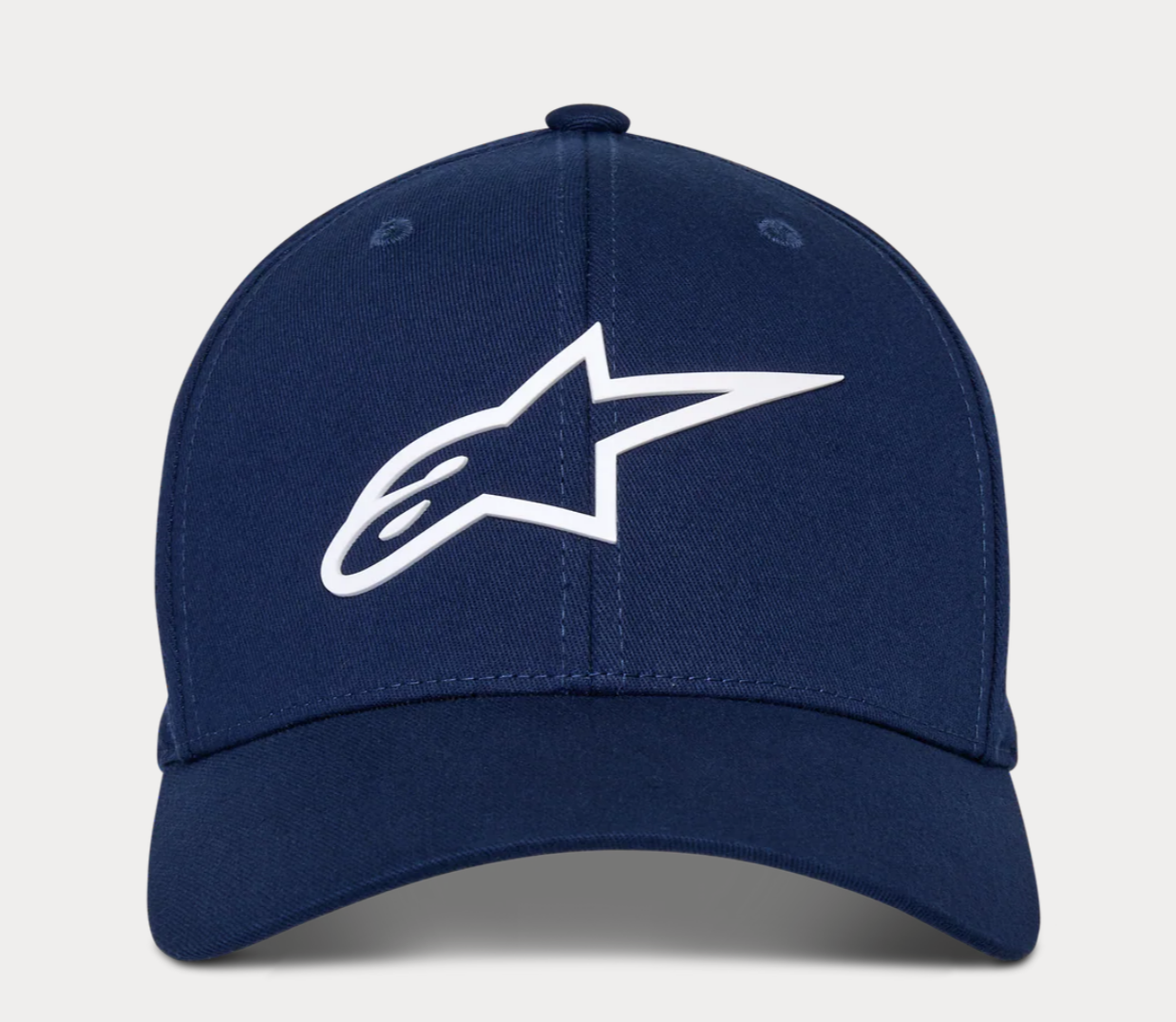 Alpinestars Multihat pet navy blauw