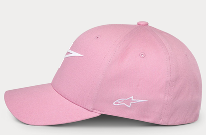 Alpinestars Multihat pet roze