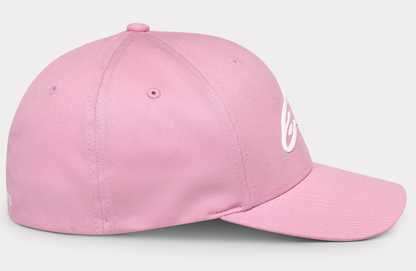 Alpinestars Multihat pet roze