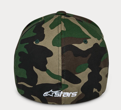 Alpinestars multihat pet camo