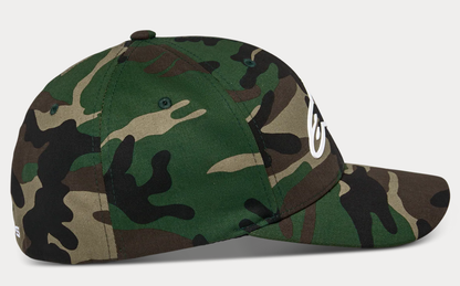 Alpinestars multihat pet camo
