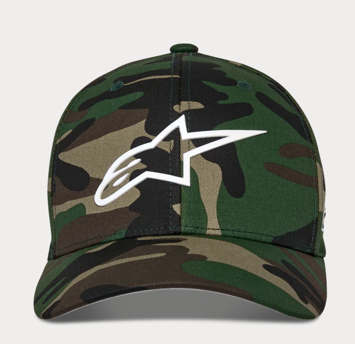 Alpinestars multihat pet camo