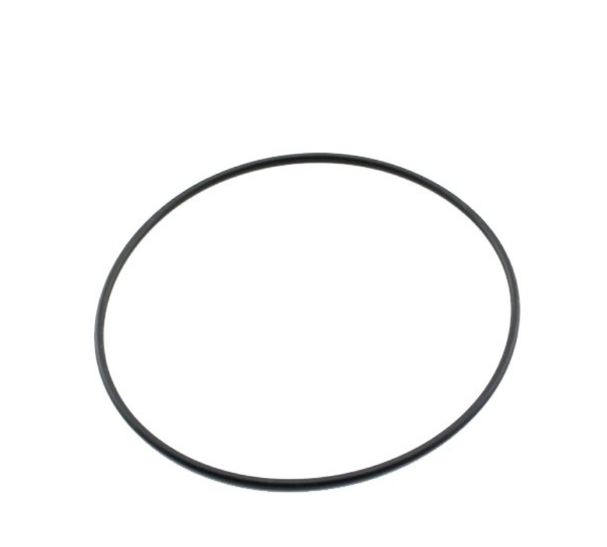 LKE o-ring cilinderkop 26,7x1,78 mm - KartKings