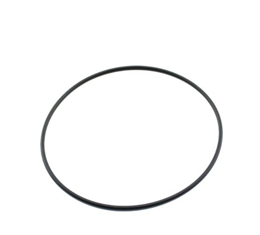 LKE o-ring cilinderkop 26,7x1,78 mm