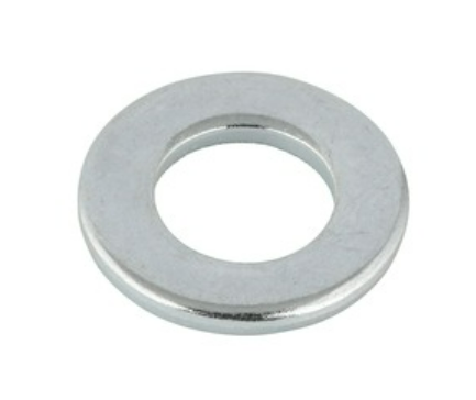 M8 sluitring - KartKings
