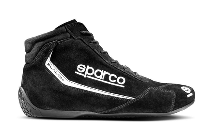 Sparco Slalom schoenen - KartKings