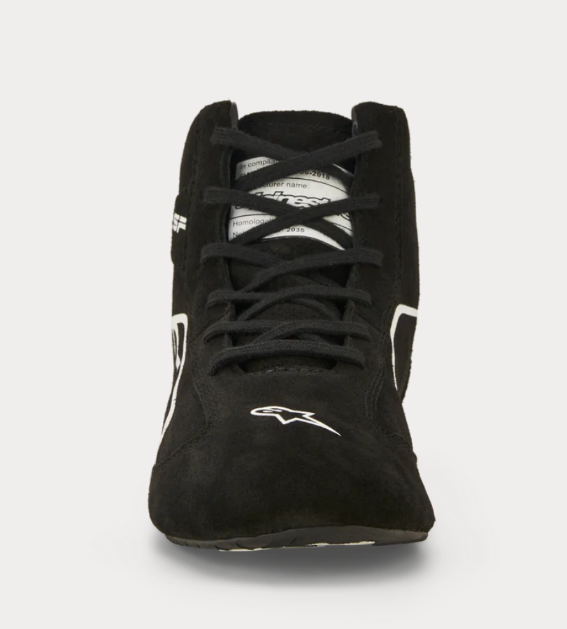 Alpinestars SP V3 raceschoenen - KartKings