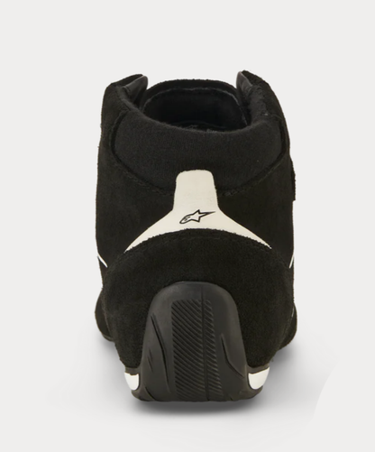 Alpinestars SP V3 raceschoenen - KartKings