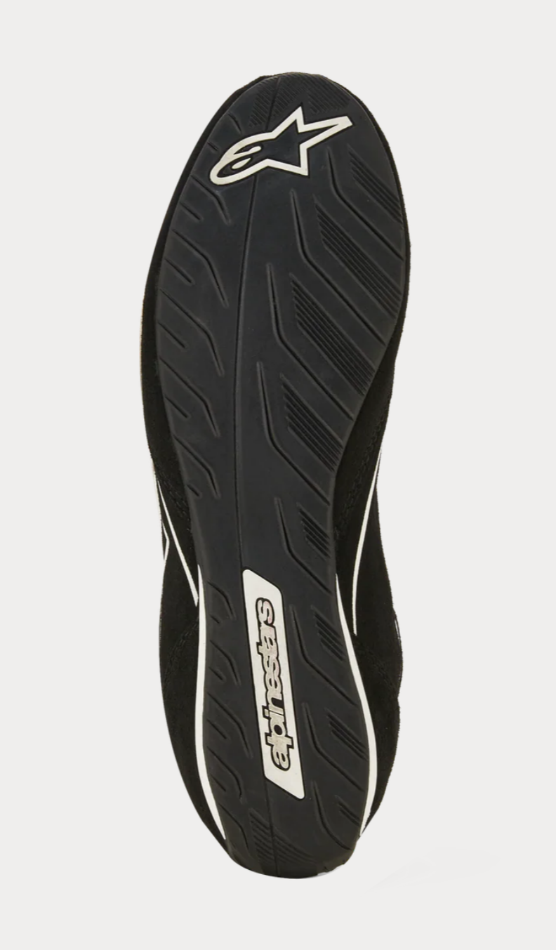 Alpinestars SP V3 raceschoenen - KartKings