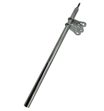 IPK Stuurstang 520 mm