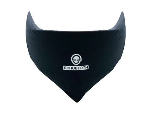 Schuberth vizier bewaarhoes - KartKings